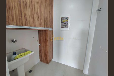 11_photo/94d1fe6cf7.646fae3a1fa4a2d8-ATLAS-3c9cbb99-729e-4e9b-8ac7-ccc1351b2349.jpg de apartamento à venda com 3 quartos, 112m² em Jardim Las Palmas, Guarujá