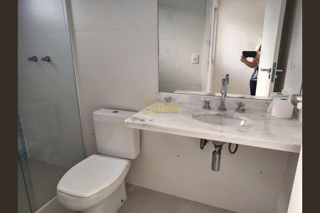 5_photo/94d1fe6cf7.646fae3a1fa4a2d8-ATLAS-4e9118a9-e478-4e40-bb3a-48bc6d5d9eed.jpg de apartamento à venda com 3 quartos, 112m² em Jardim Las Palmas, Guarujá