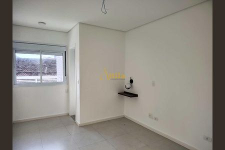 7_photo/94d1fe6cf7.646fae3a1fa4a2d8-ATLAS-70328894-e6aa-4f83-9a0d-9e568d136548.jpg de apartamento à venda com 3 quartos, 112m² em Jardim Las Palmas, Guarujá