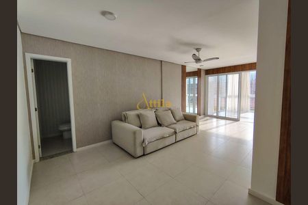 7_photo/94d1fe6cf7.646fae3a1fa4a2d8-ATLAS-786d69dd-fda2-4804-8d3b-afda44f2a697.jpg de apartamento à venda com 3 quartos, 112m² em Jardim Las Palmas, Guarujá