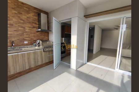 3_photo/94d1fe6cf7.646fae3a1fa4a2d8-ATLAS-80cf6c61-4164-404f-9be7-fab858561829.jpg de apartamento à venda com 3 quartos, 112m² em Jardim Las Palmas, Guarujá