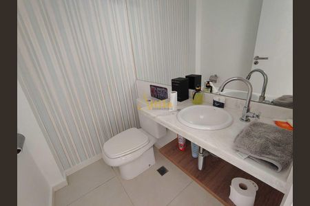 5_photo/94d1fe6cf7.646fae3a1fa4a2d8-ATLAS-cdf51a26-3b1a-483f-87a5-c1d7e1077bb4.jpg de apartamento à venda com 3 quartos, 112m² em Jardim Las Palmas, Guarujá