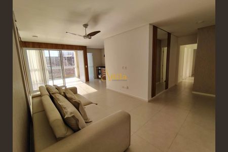 1_photo/94d1fe6cf7.646fae3a1fa4a2d8-ATLAS-ed93d525-a161-4e9b-a57e-97af8bf0334f.jpg de apartamento à venda com 3 quartos, 112m² em Jardim Las Palmas, Guarujá