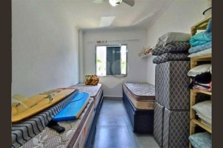 3_photo/94d1fe6cff.08798e92c4495a9b-ATLAS-44b46b52-0e5a-40f2-9b7d-fd1e06aff4a5.jpg de apartamento à venda com 2 quartos, 60m² em Jardim Las Palmas, Guarujá