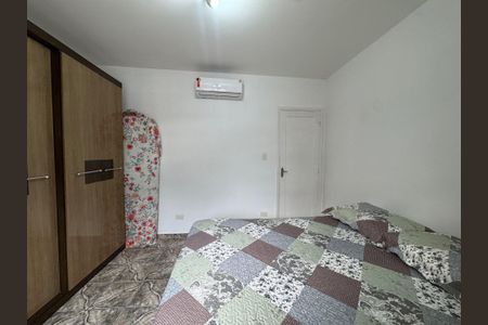 13_photo/94d1fe6cff.ae3d86bef28e162d-ATLAS-0092c300-8ecb-41e4-ad9d-7daa859f3ddc.jpg de apartamento à venda com 1 quarto, 50m² em Jardim Las Palmas, Guarujá