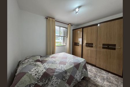 8_photo/94d1fe6cff.ae3d86bef28e162d-ATLAS-08611ab0-4816-49ae-87fd-0aadf1835d31.jpg de apartamento à venda com 1 quarto, 50m² em Jardim Las Palmas, Guarujá