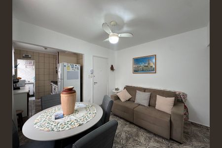 5_photo/94d1fe6cff.ae3d86bef28e162d-ATLAS-08b3f1a0-d041-4832-b23a-3025aecd7e84.jpg de apartamento à venda com 1 quarto, 50m² em Jardim Las Palmas, Guarujá