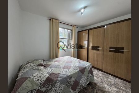 5_photo/94d1fe6cff.ae3d86bef28e162d-ATLAS-0ac73b5e-f648-4480-86c2-4ef24f43e5ce.jpg de apartamento à venda com 1 quarto, 50m² em Jardim Las Palmas, Guarujá