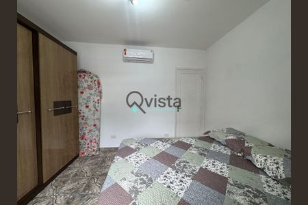 12_photo/94d1fe6cff.ae3d86bef28e162d-ATLAS-0b45517c-0e5a-4bbc-99f1-0f5e71cbbb90.jpg de apartamento à venda com 1 quarto, 50m² em Jardim Las Palmas, Guarujá