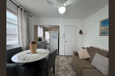 4_photo/94d1fe6cff.ae3d86bef28e162d-ATLAS-2a05bd65-e6dd-4b12-b9b1-57dcb650c8e9.jpg de apartamento à venda com 1 quarto, 50m² em Jardim Las Palmas, Guarujá