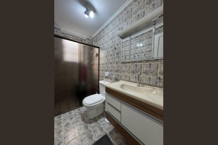 7_photo/94d1fe6cff.ae3d86bef28e162d-ATLAS-2eb98f71-604e-4fc5-b873-55e986180530.jpg de apartamento à venda com 1 quarto, 50m² em Jardim Las Palmas, Guarujá