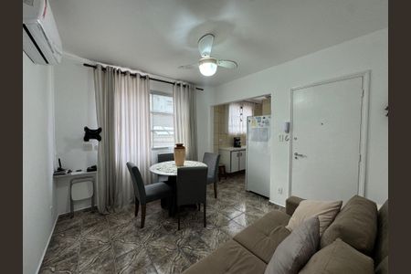 3_photo/94d1fe6cff.ae3d86bef28e162d-ATLAS-995ed480-bf03-4e2f-9ec6-14193a4d1fe9.jpg de apartamento à venda com 1 quarto, 50m² em Jardim Las Palmas, Guarujá