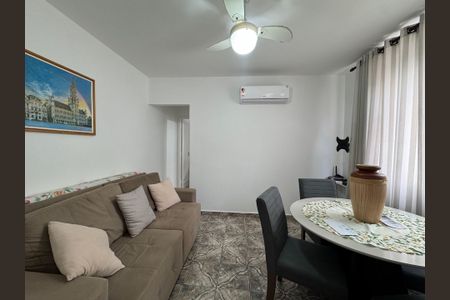 2_photo/94d1fe6cff.ae3d86bef28e162d-ATLAS-9c3a8f03-1afa-434e-aff0-76c215e8bc3d.jpg de apartamento à venda com 1 quarto, 50m² em Jardim Las Palmas, Guarujá