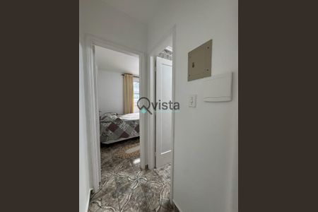 9_photo/94d1fe6cff.ae3d86bef28e162d-ATLAS-a1450c5e-89ed-45c0-a652-0a3f921b8dfb.jpg de apartamento à venda com 1 quarto, 50m² em Jardim Las Palmas, Guarujá