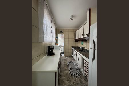 15_photo/94d1fe6cff.ae3d86bef28e162d-ATLAS-a2e4264e-201c-4094-a57a-8f70ae80ef04.jpg de apartamento à venda com 1 quarto, 50m² em Jardim Las Palmas, Guarujá