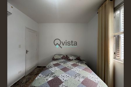 6_photo/94d1fe6cff.ae3d86bef28e162d-ATLAS-a3f9dc00-16d3-4ba0-b07b-58c11e7e0d43.jpg de apartamento à venda com 1 quarto, 50m² em Jardim Las Palmas, Guarujá