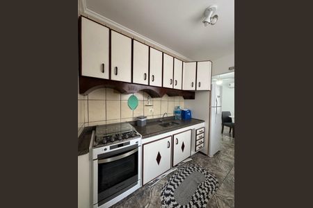 14_photo/94d1fe6cff.ae3d86bef28e162d-ATLAS-a8684e4f-1f9c-4de7-a3c9-ab670d83cd63.jpg de apartamento à venda com 1 quarto, 50m² em Jardim Las Palmas, Guarujá