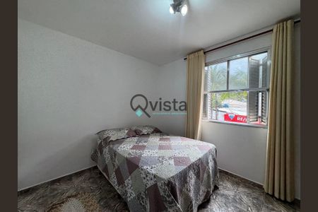 11_photo/94d1fe6cff.ae3d86bef28e162d-ATLAS-bb25b058-a1dc-4378-b7cf-95554fb6cd5a.jpg de apartamento à venda com 1 quarto, 50m² em Jardim Las Palmas, Guarujá