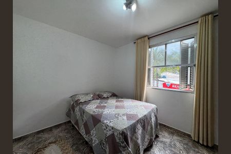 10_photo/94d1fe6cff.ae3d86bef28e162d-ATLAS-c0b8f86d-05c8-488b-8f58-dbd98863e46a.jpg de apartamento à venda com 1 quarto, 50m² em Jardim Las Palmas, Guarujá