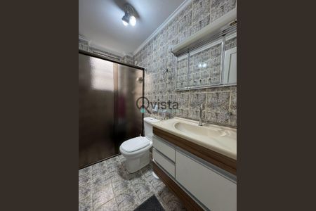 7_photo/94d1fe6cff.ae3d86bef28e162d-ATLAS-c104756d-6be0-4ea5-9dc8-4953edeb78cc.jpg de apartamento à venda com 1 quarto, 50m² em Jardim Las Palmas, Guarujá