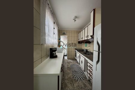 7_photo/94d1fe6cff.ae3d86bef28e162d-ATLAS-d15a2856-59de-41c8-8ece-cfd935742163.jpg de apartamento à venda com 1 quarto, 50m² em Jardim Las Palmas, Guarujá