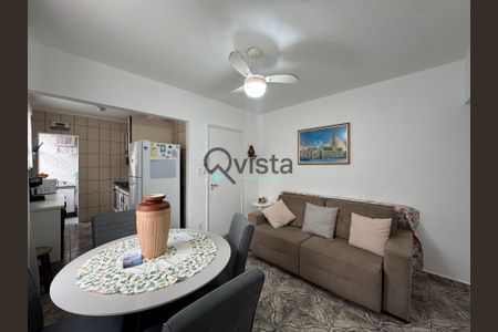 3_photo/94d1fe6cff.ae3d86bef28e162d-ATLAS-d4f5d861-cfc8-4286-8df8-ea2491bb594c.jpg de apartamento à venda com 1 quarto, 50m² em Jardim Las Palmas, Guarujá