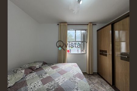 4_photo/94d1fe6cff.ae3d86bef28e162d-ATLAS-daba0ca7-35d8-4db3-9201-76cf593ce976.jpg de apartamento à venda com 1 quarto, 50m² em Jardim Las Palmas, Guarujá