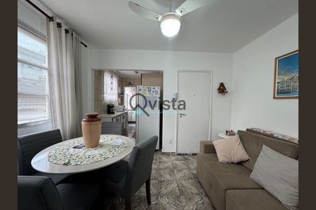 2_photo/94d1fe6cff.ae3d86bef28e162d-ATLAS-e55d99b0-4256-4d73-a935-d6aef0ac5607.jpg de apartamento à venda com 1 quarto, 50m² em Jardim Las Palmas, Guarujá