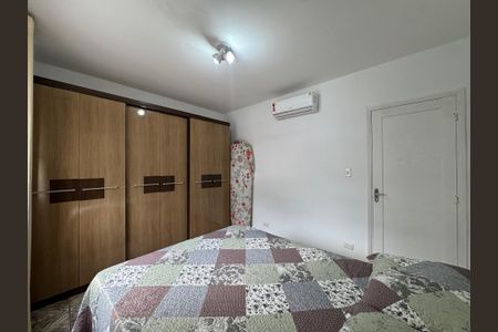 12_photo/94d1fe6cff.ae3d86bef28e162d-ATLAS-f142fb80-7737-4dce-bd3d-033a27ac2a5c.jpg de apartamento à venda com 1 quarto, 50m² em Jardim Las Palmas, Guarujá