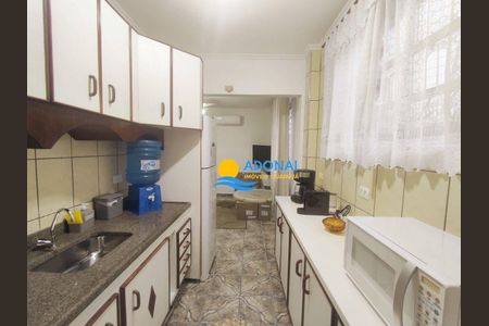 13_photo/94d1fe6cff.e4becb810526d460-ATLAS-06365173-5e24-45a8-a720-596602e1a8e4.jpg de apartamento à venda com 1 quarto, 40m² em Jardim Las Palmas, Guarujá