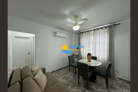 3_photo/94d1fe6cff.e4becb810526d460-ATLAS-1c3767f8-286d-43ff-a948-688a1ce6da8a.jpg de apartamento à venda com 1 quarto, 40m² em Jardim Las Palmas, Guarujá