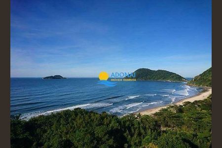 15_photo/94d1fe6cff.e4becb810526d460-ATLAS-3b4a0181-8644-4932-a079-cfc54e4eac94.jpg de apartamento à venda com 1 quarto, 40m² em Jardim Las Palmas, Guarujá