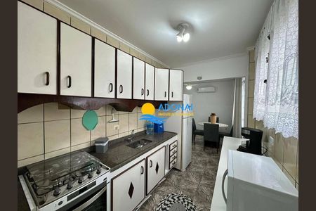 8_photo/94d1fe6cff.e4becb810526d460-ATLAS-412b94af-bd13-4b9d-95a8-40751f673859.jpg de apartamento à venda com 1 quarto, 40m² em Jardim Las Palmas, Guarujá