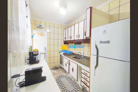 11_photo/94d1fe6cff.e4becb810526d460-ATLAS-737d93dc-acdc-4875-a5a3-c0e2e65c9655.jpg de apartamento à venda com 1 quarto, 40m² em Jardim Las Palmas, Guarujá