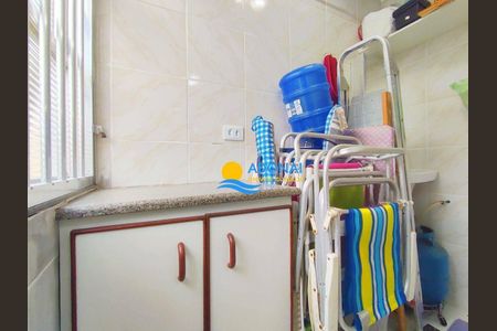 14_photo/94d1fe6cff.e4becb810526d460-ATLAS-900958df-b2ee-4ecb-af2d-82e5f941da30.jpg de apartamento à venda com 1 quarto, 40m² em Jardim Las Palmas, Guarujá