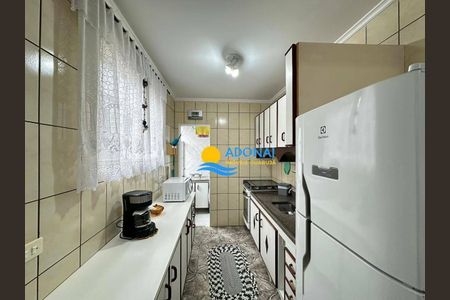 9_photo/94d1fe6cff.e4becb810526d460-ATLAS-974204fc-2f42-4dd7-b512-a4d2ec4954b5.jpg de apartamento à venda com 1 quarto, 40m² em Jardim Las Palmas, Guarujá