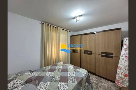 6_photo/94d1fe6cff.e4becb810526d460-ATLAS-a1df7424-72ed-4b61-abe4-740cc4ad1f12.jpg de apartamento à venda com 1 quarto, 40m² em Jardim Las Palmas, Guarujá