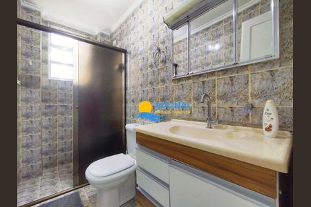 6_photo/94d1fe6cff.e4becb810526d460-ATLAS-b3e9d291-565c-49a5-a7f4-990581ceb093.jpg de apartamento à venda com 1 quarto, 40m² em Jardim Las Palmas, Guarujá
