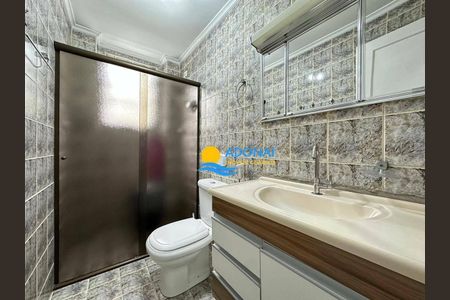 7_photo/94d1fe6cff.e4becb810526d460-ATLAS-b5939dad-5749-4acb-8d09-866d115fbaf4.jpg de apartamento à venda com 1 quarto, 40m² em Jardim Las Palmas, Guarujá