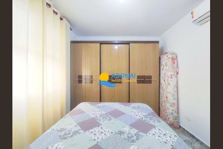 8_photo/94d1fe6cff.e4becb810526d460-ATLAS-b9518a5f-e6f2-4194-8db4-4cb28a590b3b.jpg de apartamento à venda com 1 quarto, 40m² em Jardim Las Palmas, Guarujá