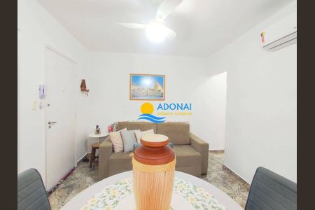 5_photo/94d1fe6cff.e4becb810526d460-ATLAS-ba36d49b-78b7-47b7-a5e1-dfb0f0ebfaac.jpg de apartamento à venda com 1 quarto, 40m² em Jardim Las Palmas, Guarujá