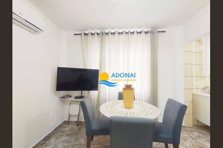 3_photo/94d1fe6cff.e4becb810526d460-ATLAS-ddb4dade-8402-4075-86ea-6b777b5d6a33.jpg de apartamento à venda com 1 quarto, 40m² em Jardim Las Palmas, Guarujá