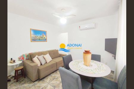 4_photo/94d1fe6cff.e4becb810526d460-ATLAS-e4aba6d8-9a40-4969-99c7-67d856c47848.jpg de apartamento à venda com 1 quarto, 40m² em Jardim Las Palmas, Guarujá