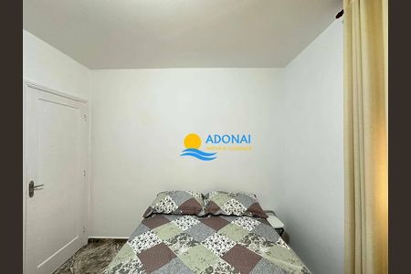 5_photo/94d1fe6cff.e4becb810526d460-ATLAS-eff259ba-b53f-401d-a599-a91c545b805a.jpg de apartamento à venda com 1 quarto, 40m² em Jardim Las Palmas, Guarujá