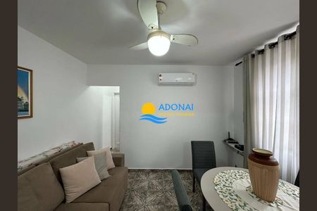 2_photo/94d1fe6cff.e4becb810526d460-ATLAS-faf6ff87-e82e-49c8-b506-1739ec7cc361.jpg de apartamento à venda com 1 quarto, 40m² em Jardim Las Palmas, Guarujá