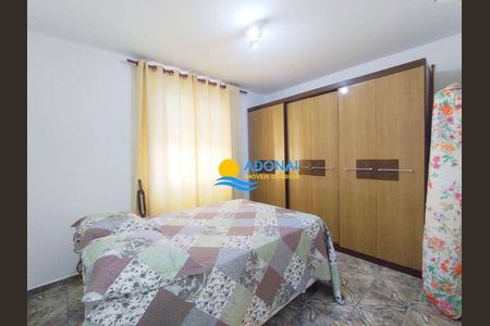 7_photo/94d1fe6cff.e4becb810526d460-ATLAS-ff73a17a-a328-48ec-8f5e-a556245f4d2b.jpg de apartamento à venda com 1 quarto, 40m² em Jardim Las Palmas, Guarujá