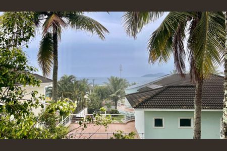 9_photo/94d1fe6d03.00dd8c425215977b-ATLAS-0d3ca07f-d7e8-4d11-930b-8db7ae2d1521.jpg de apartamento à venda com 2 quartos, 145m² em Jardim Las Palmas, Guarujá