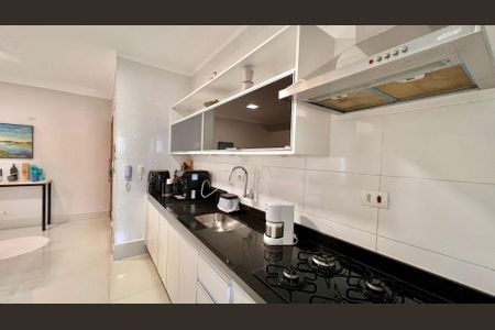 2_photo/94d1fe6d03.00dd8c425215977b-ATLAS-3b5a058b-bf1b-4b03-948e-e2ab19fbd5c1.jpg de apartamento à venda com 2 quartos, 145m² em Jardim Las Palmas, Guarujá