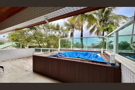 12_photo/94d1fe6d03.00dd8c425215977b-ATLAS-3c41b4cd-a0e8-41e3-af4b-d4f033ad4d91.jpg de apartamento à venda com 2 quartos, 145m² em Jardim Las Palmas, Guarujá