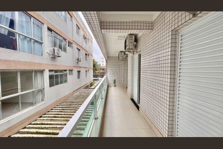 10_photo/94d1fe6d03.00dd8c425215977b-ATLAS-6fd2e782-e2b3-41e4-9d4f-cb240bad5ebe.jpg de apartamento à venda com 2 quartos, 145m² em Jardim Las Palmas, Guarujá